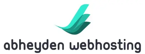 Abheyden Webhosting