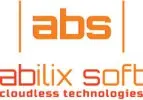 Abilix Soft