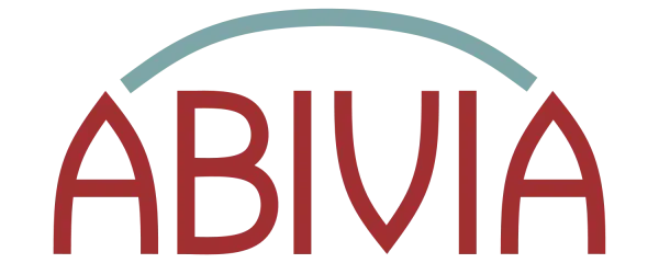 Abivia