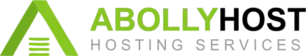 Abolly Digital Solutions