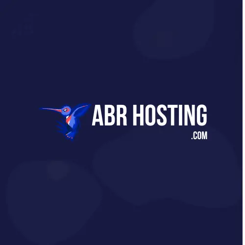 ABR Hosting