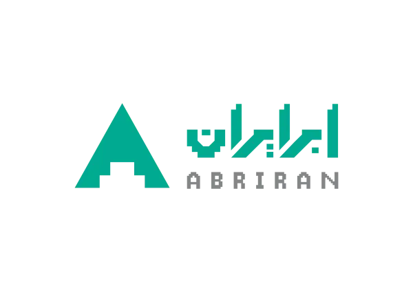 Abriran