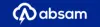 AbsamHost.com.br