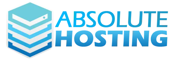 Absolute Hosting