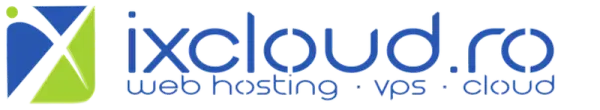 Access Network Solutions SRL