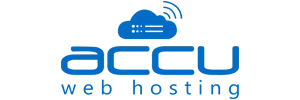 AccuWebHosting