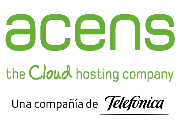 Acens