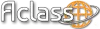 Aclass Internet y Comunicaciones