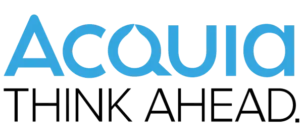 Acquia
