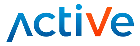 Active.by