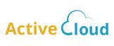 Active.Cloud