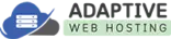 Adaptive Web Hosting