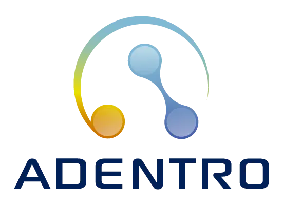 Adentro Cloud Solutions