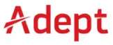 Adept Internet