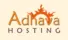 Adhava Host