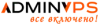 Adminvps