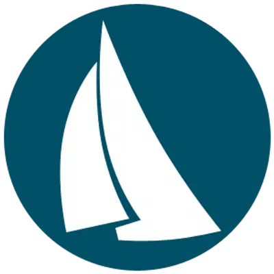 Adriahost