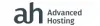 Advanced Hosting