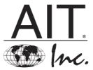 Advanced Internet Technologies, Inc. (AIT, Inc.)
