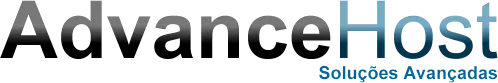 AdvanceHost