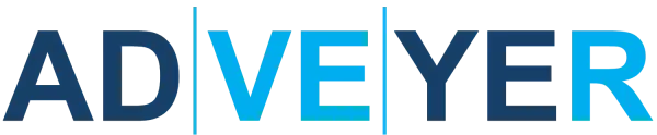 Adveyer