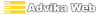 Advika Web