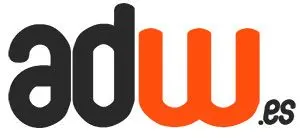 ADW EUROPE