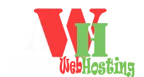 Africanwebhosting.com