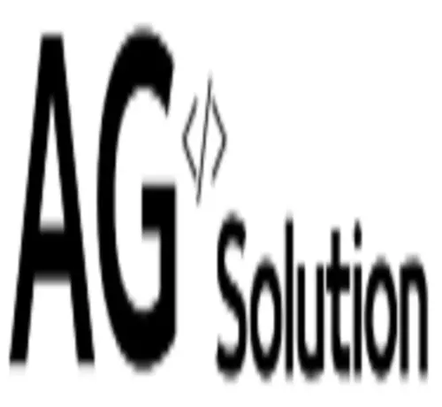 AG Solution Ghana