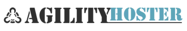 AgilityHoster