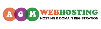 AGM Web Hosting