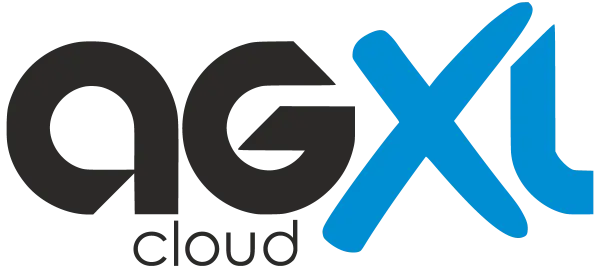 AGXLcloud