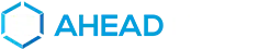 Ahead Host LLC