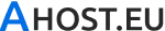 Ahost.eu