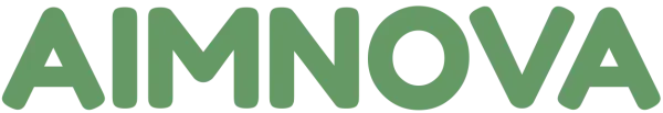 AIMNOVA