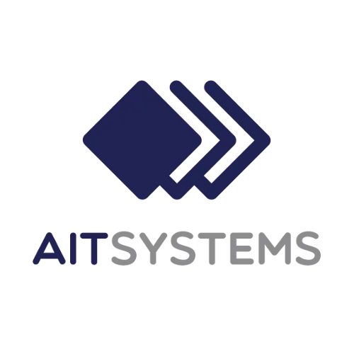 AIT Systems