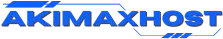 AKIMAXHOST