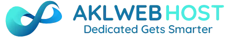 AKLWEB HOST LLC