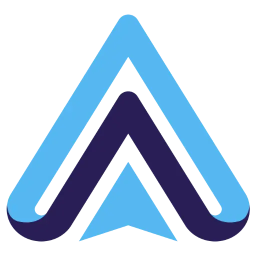 Akunesia