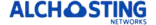 ALC Hosting Networks