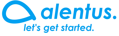 Alentus
