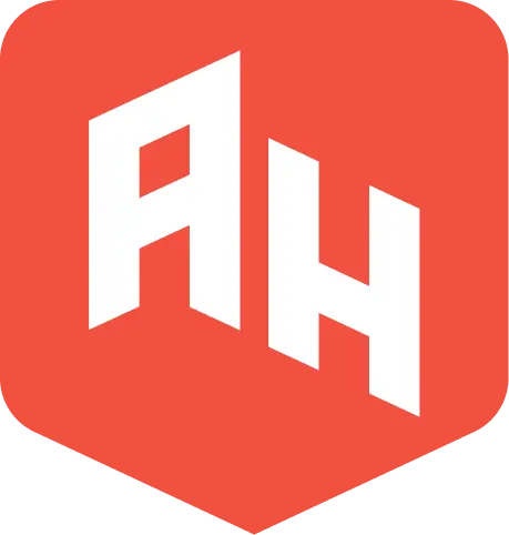 Alexhost