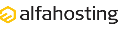 Alfahosting GmbH