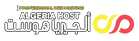 algeriahost
