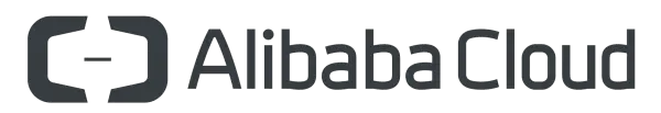Alibaba Cloud