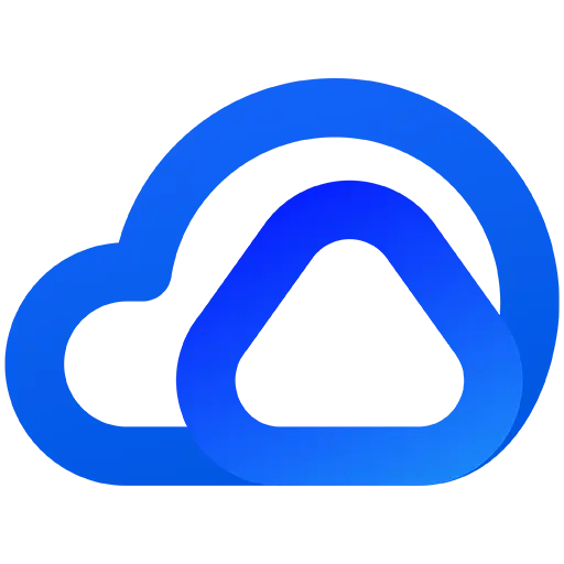 Allanux Web
