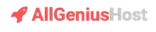 AllGeniusHost