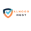 AlNoorHost