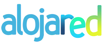 Alojared