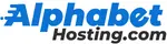 Alphabet Hosting